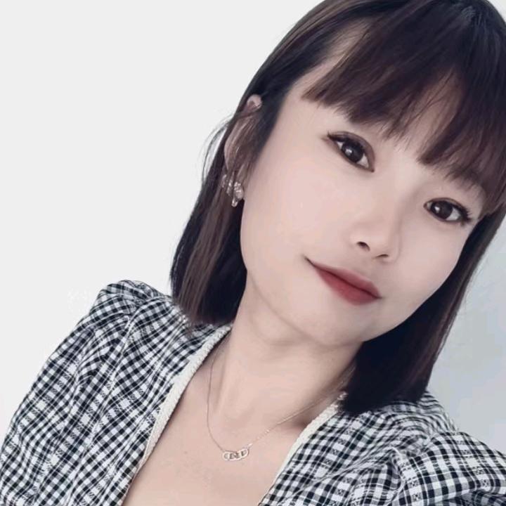 寿田殡葬用品