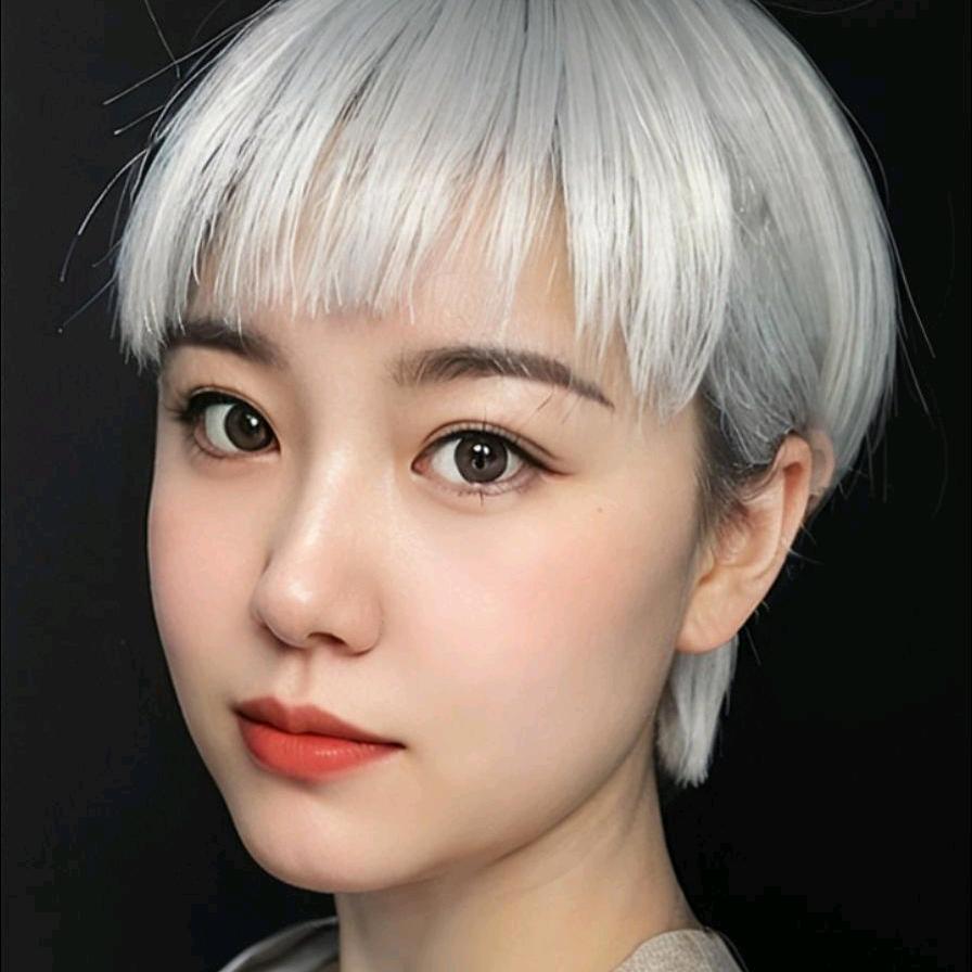 牙克石德春全羊（常年批发牛羊马肉）