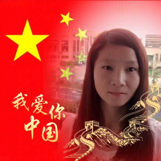🐬菲而轩珩