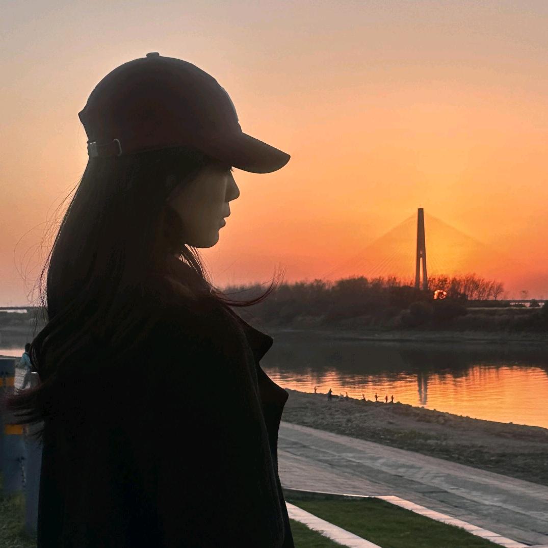 雯子爱生活
