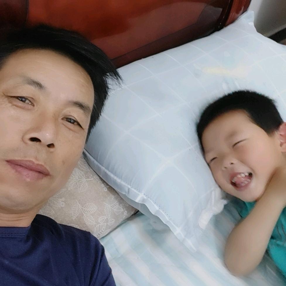 如意法达