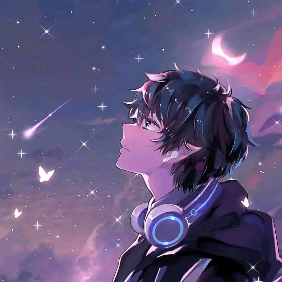辰煜💡