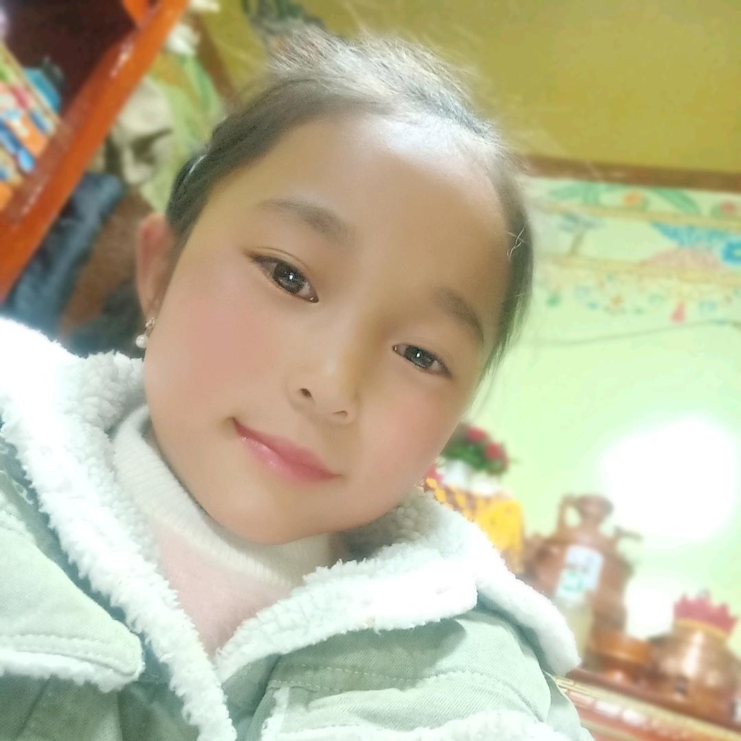 爱如潮水