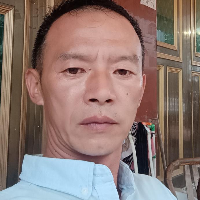 牟群兵