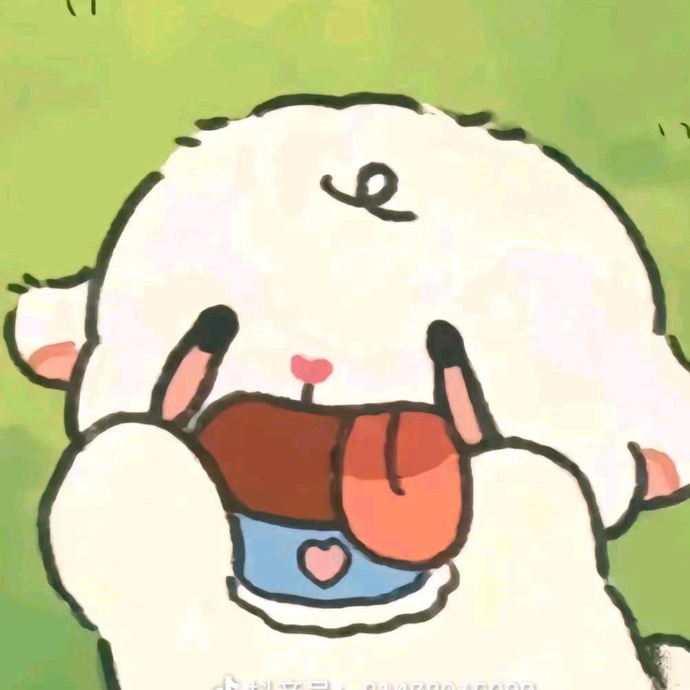 Huicheng.