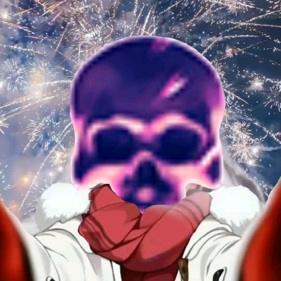 杀杀杀