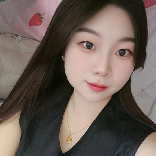 LIUYAN