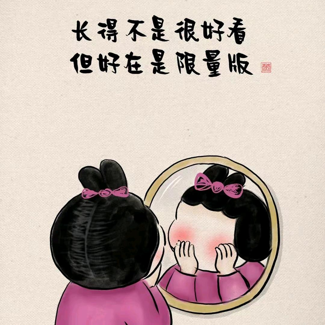 猫小乖