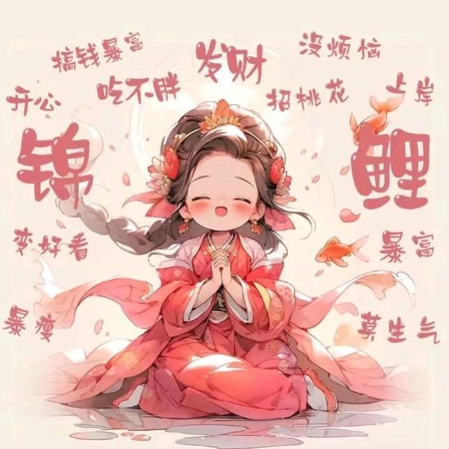 ☞小栗子☜