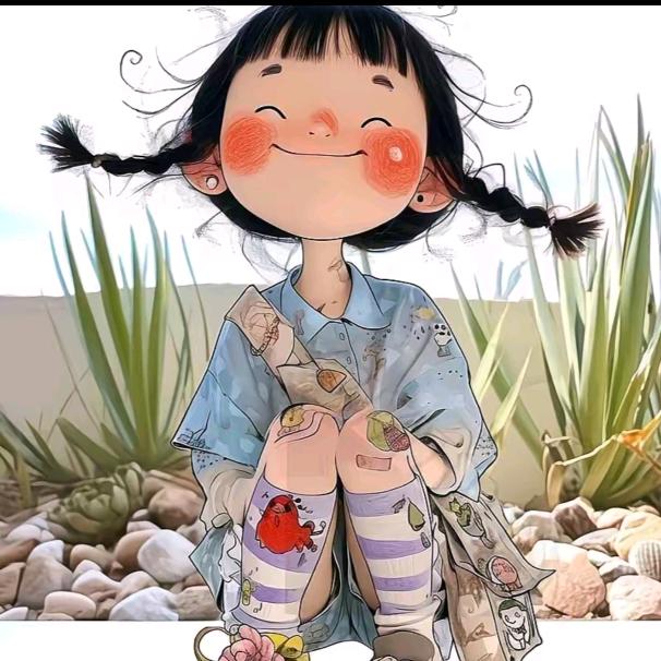 周ོ菇ོ凉