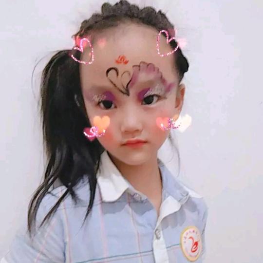 ＆欣媛之家&生活不简单尽量简单过