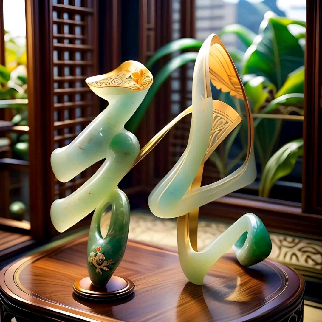 尘世戏子