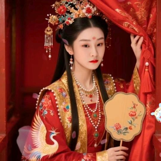 ❛˓◞˂̵✧哇～幸福的小佳｡