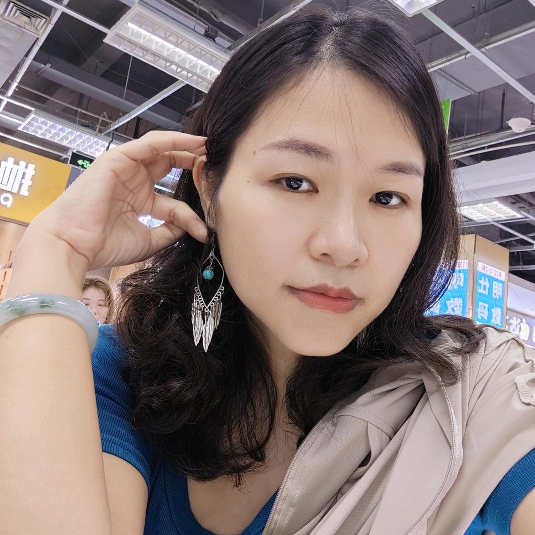 影子