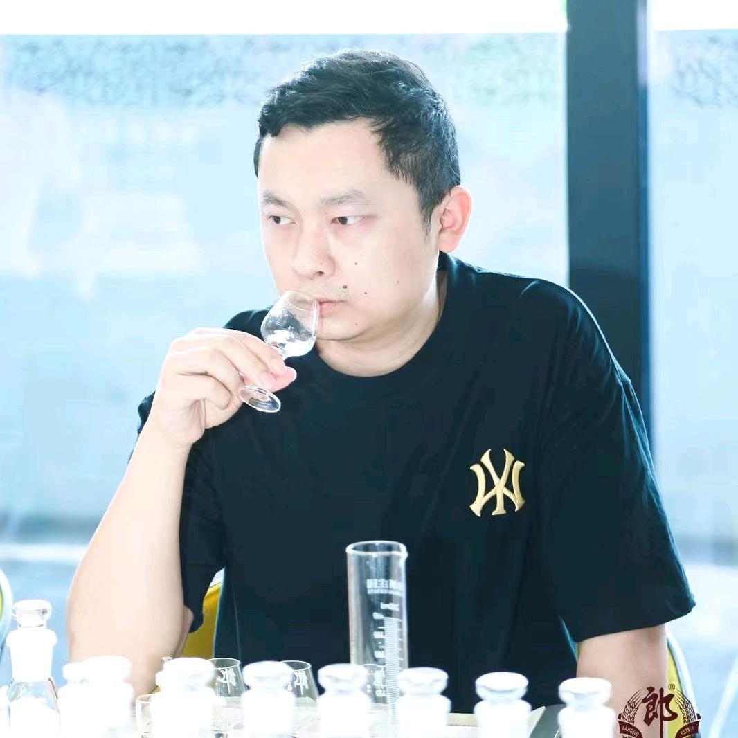 时间是个庸医