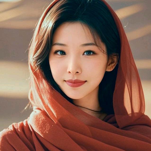 春天