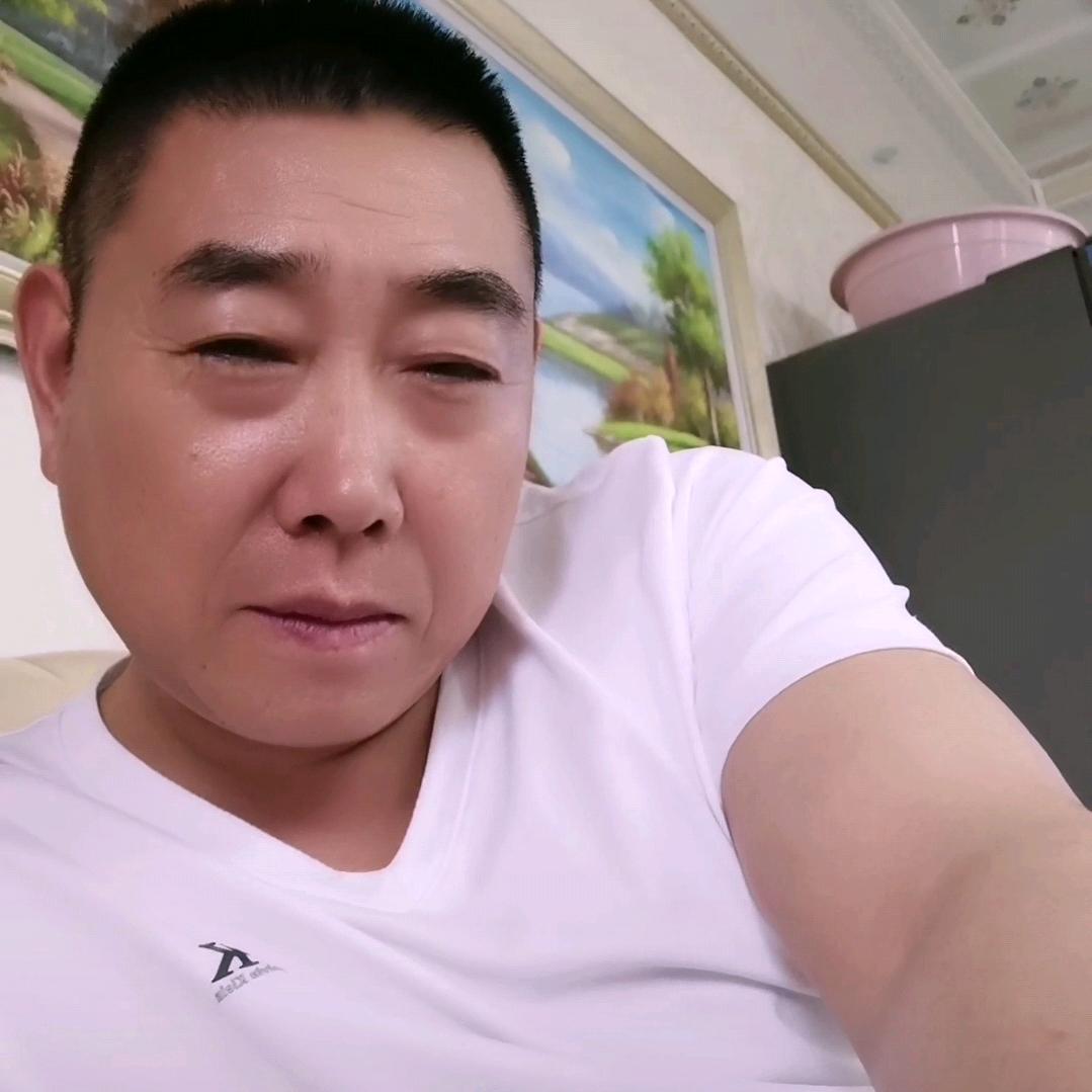 天下人间乐汤汇洗浴会所