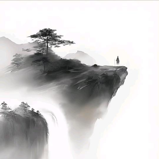 南柯一梦