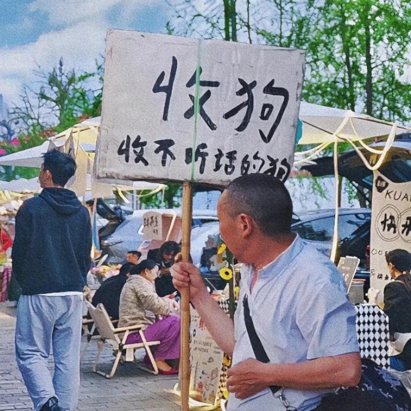 夙愿酒吧官方号