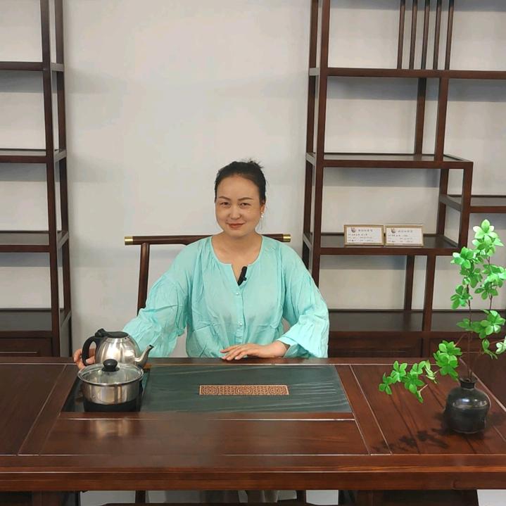 壹号实木家具官方号