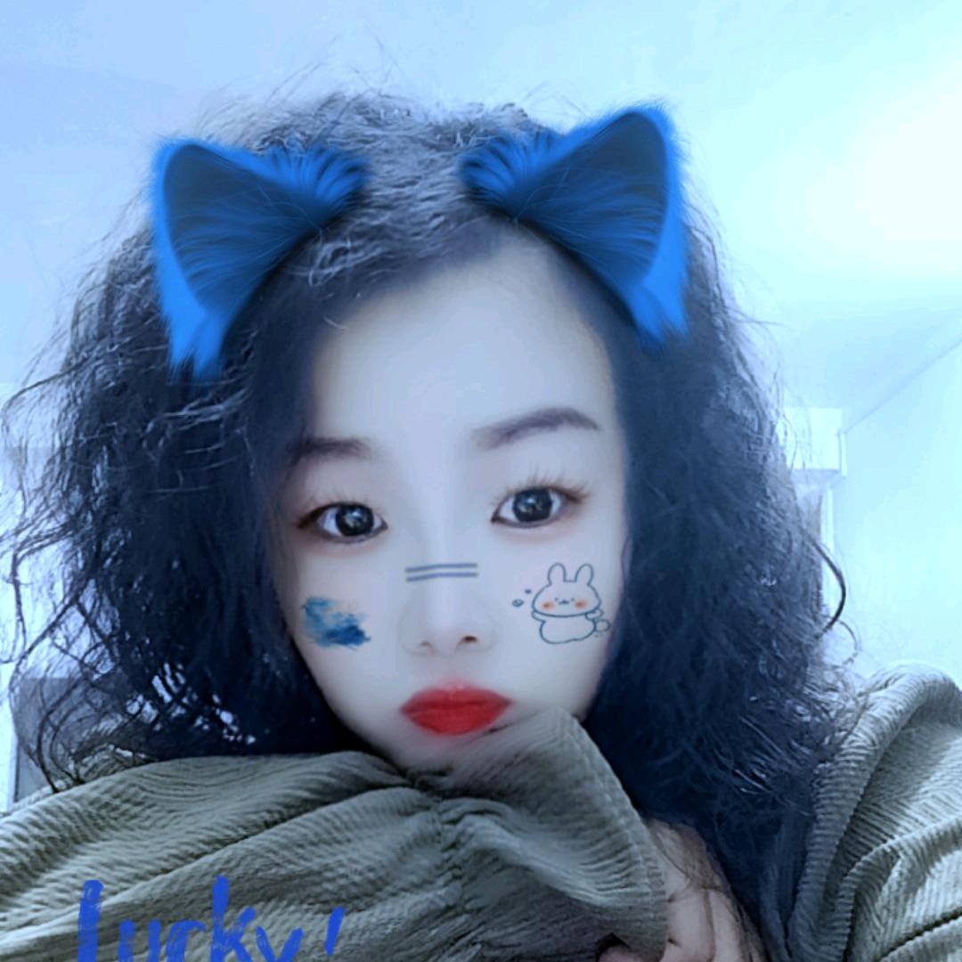 彩姐🔥🔥🔥