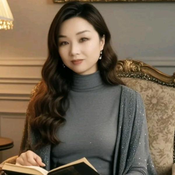 阿梅姐