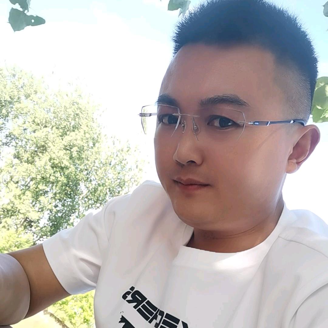 @趙剛