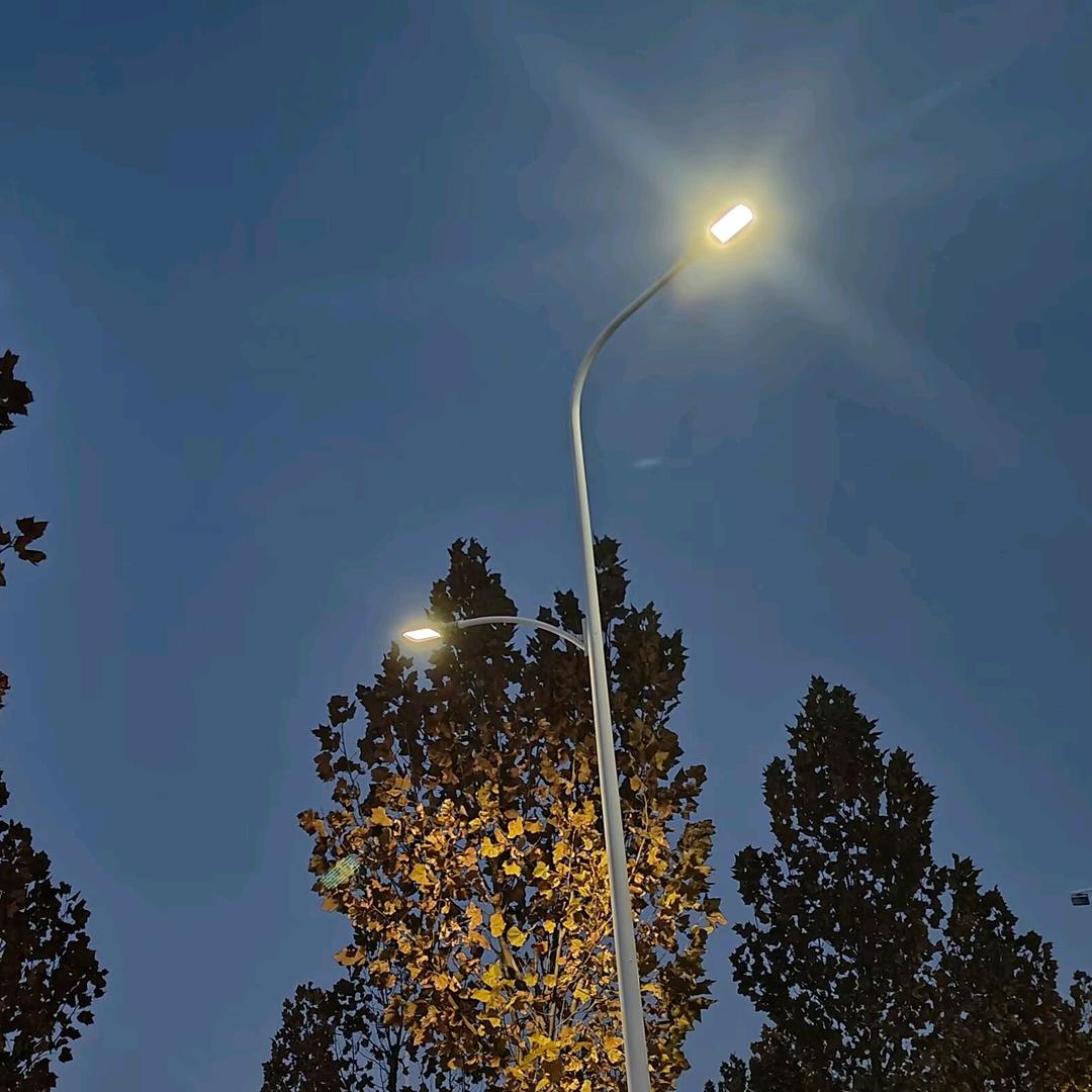 彳于