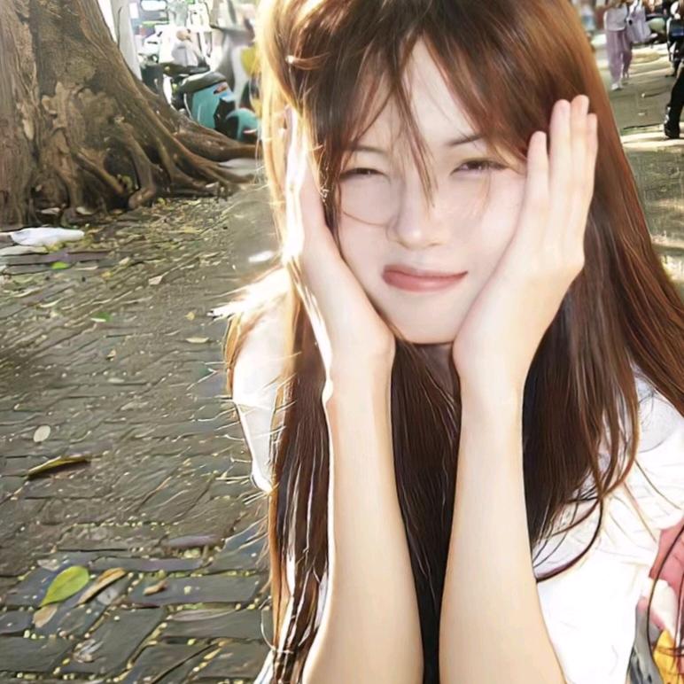 芷素桉