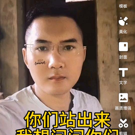 鸿哥黄牛养殖