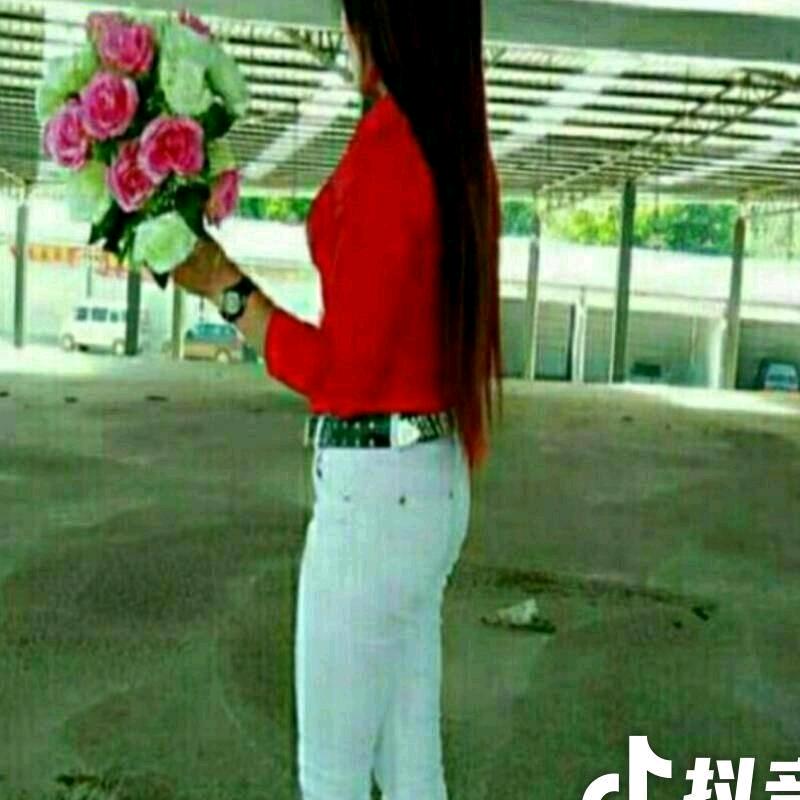 越来越好