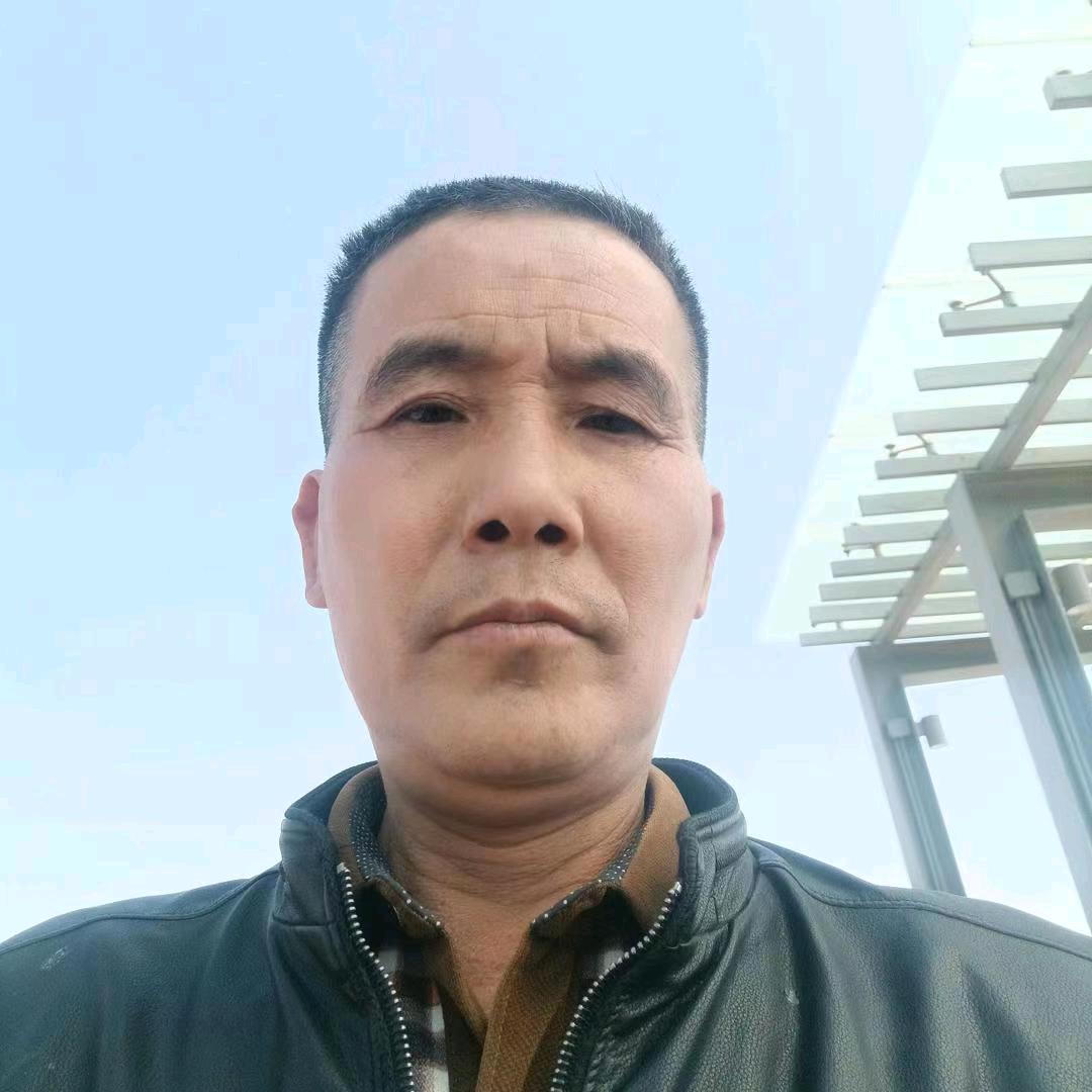 毕节清水