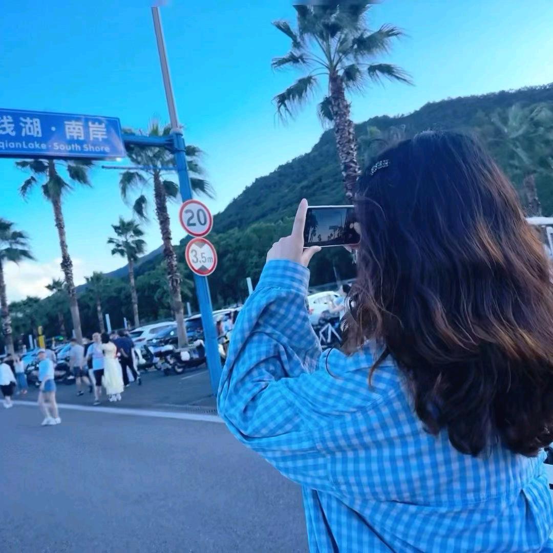 ༺💰爱财໊ཀྃ悦己এ᭄