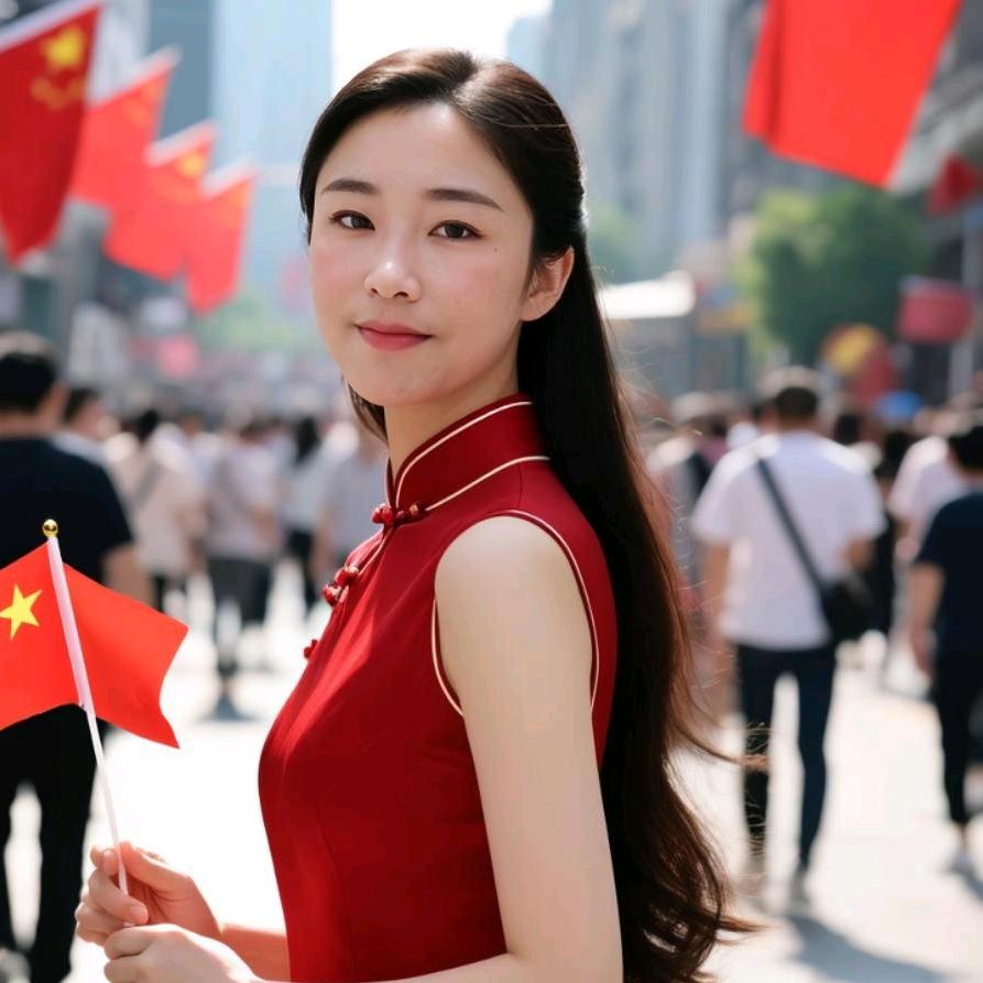 奇貌公主👸💃💃💃