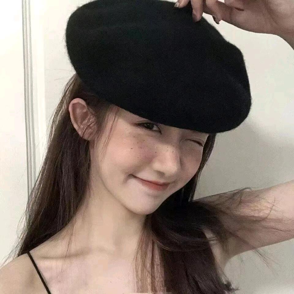 yoyo学姐（装机看主页）