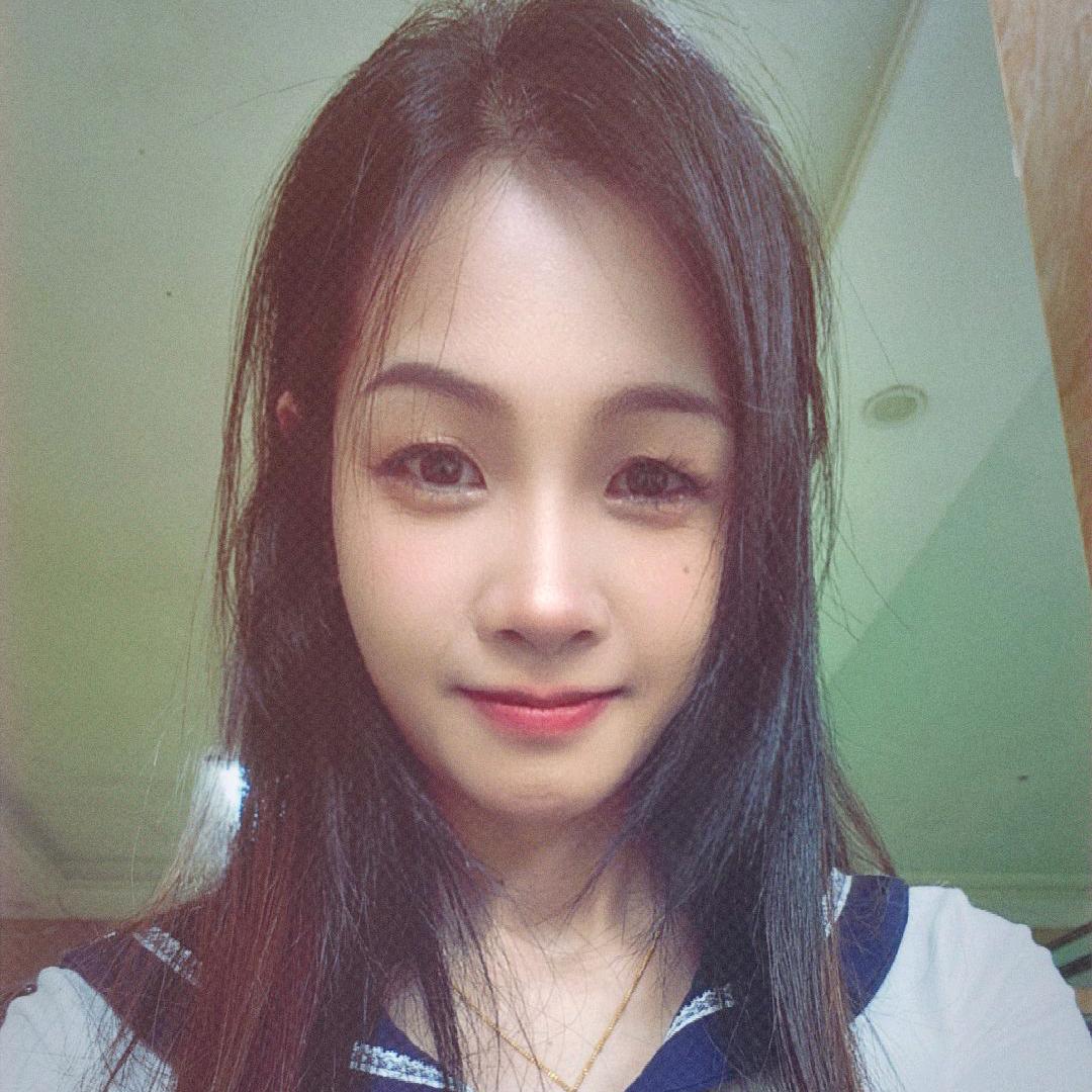 余生一个人