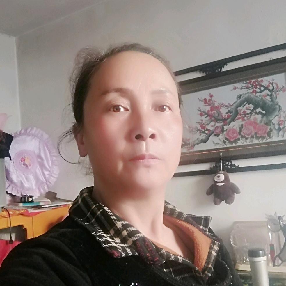 昀容好物