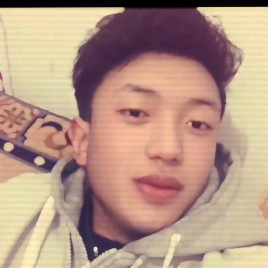 ཁེར་རྐྱང་།