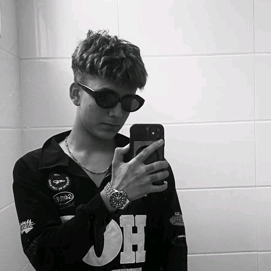 arman