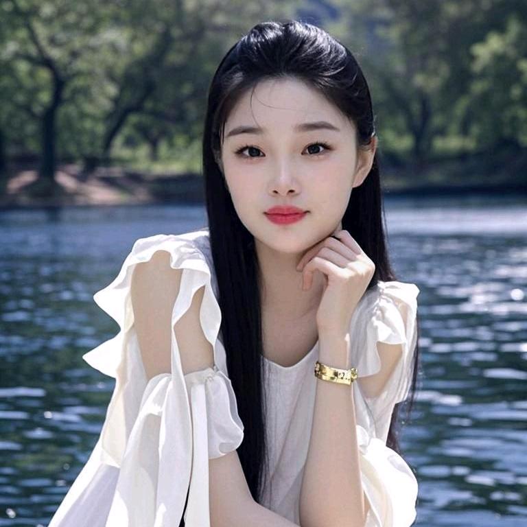 堼孞🔒鎖❤愛ꦿꦁ᭄꧔