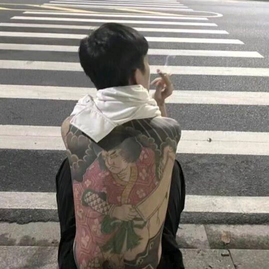 为洁幸福延续