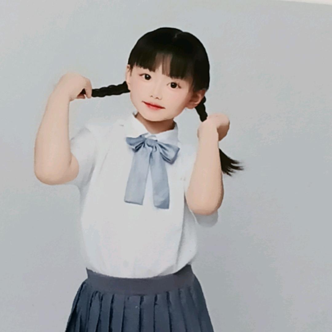 梅芳
