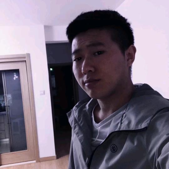 暖暖的阳光之栖霞苹果
