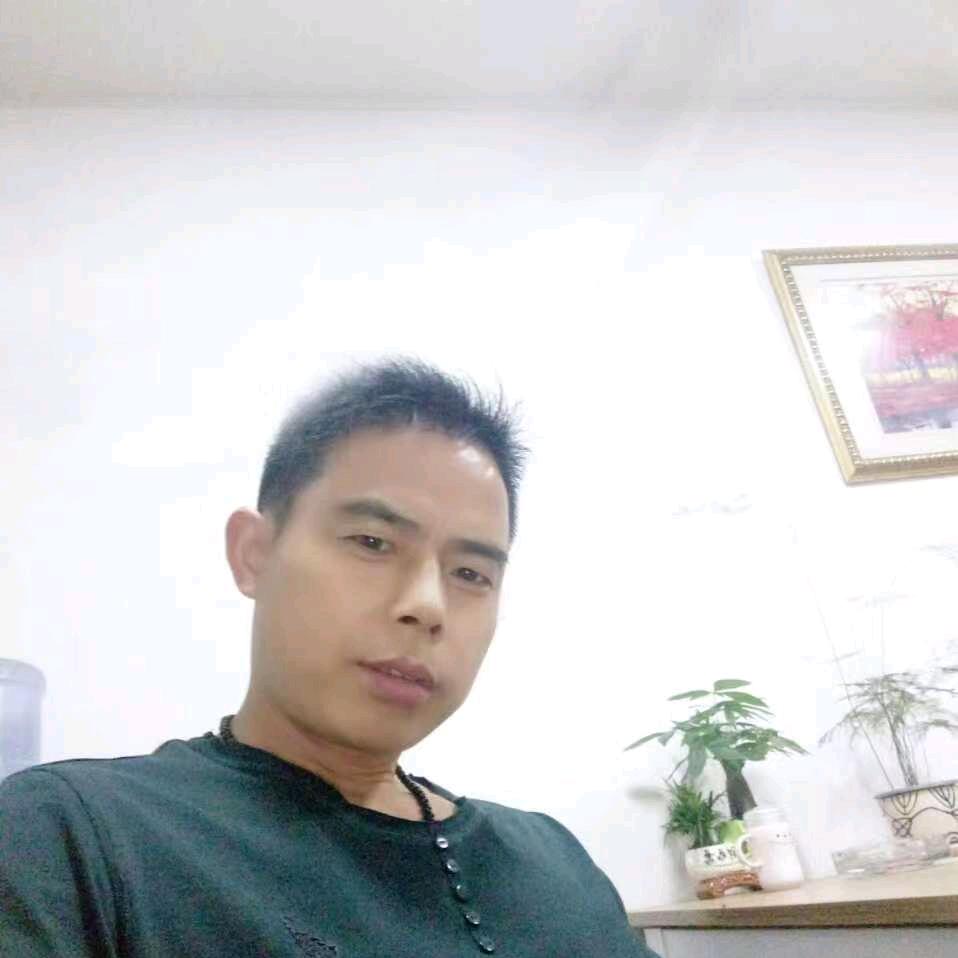 yb0716