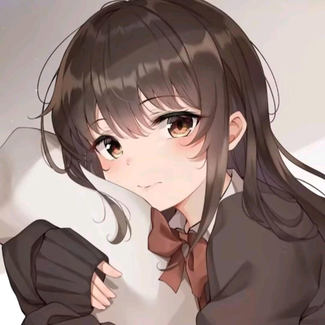 无言亦信
