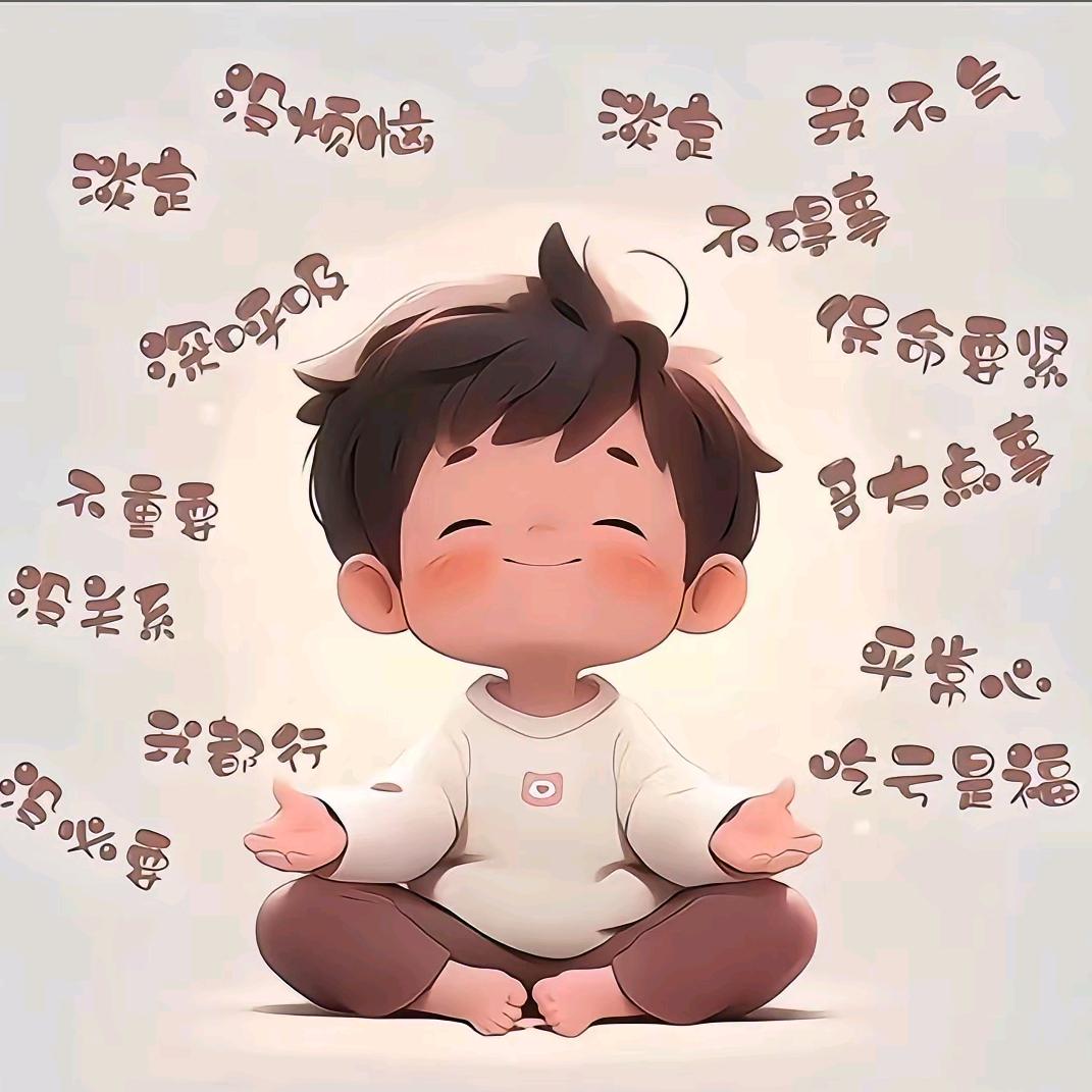 㿝氼(៸៸᳐⦁⩊⦁៸៸᳐ )੭