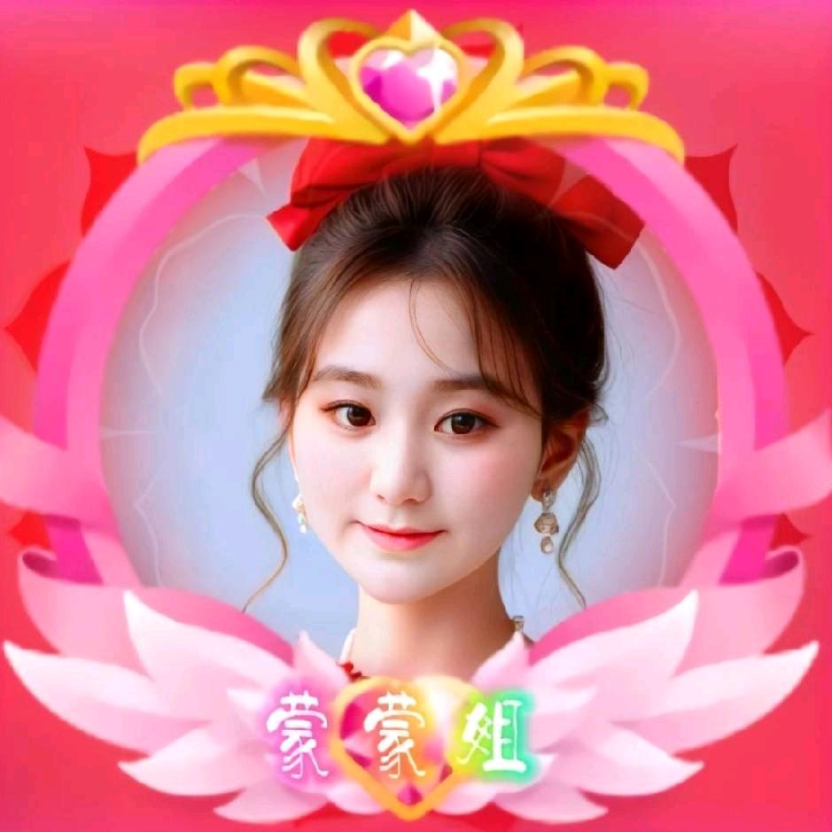 ꧁꫞꯭  蒙💞᭄᪲ᩚ꯭蒙  ꫞꧂💞᪲