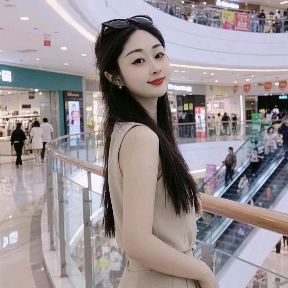燕玲✨🌹✨