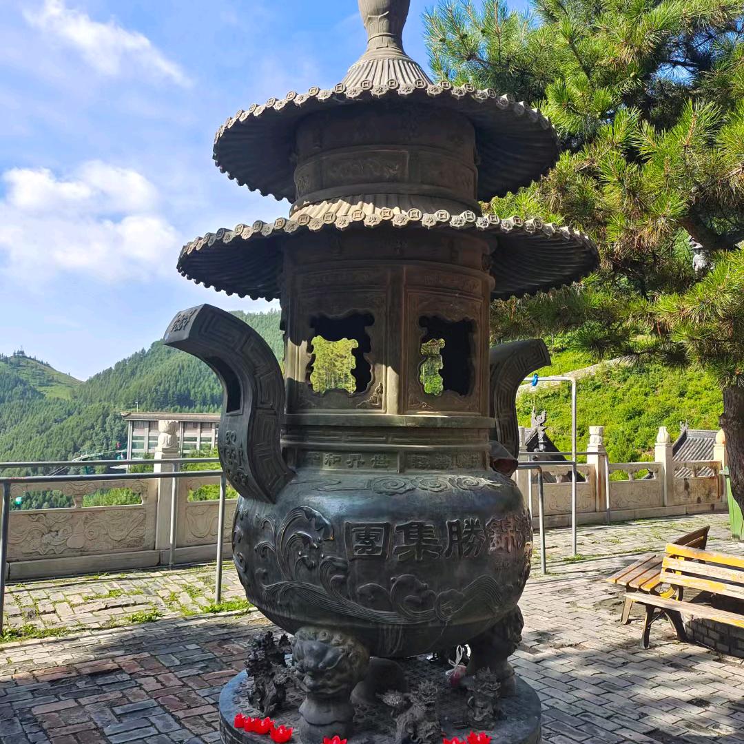悟道111