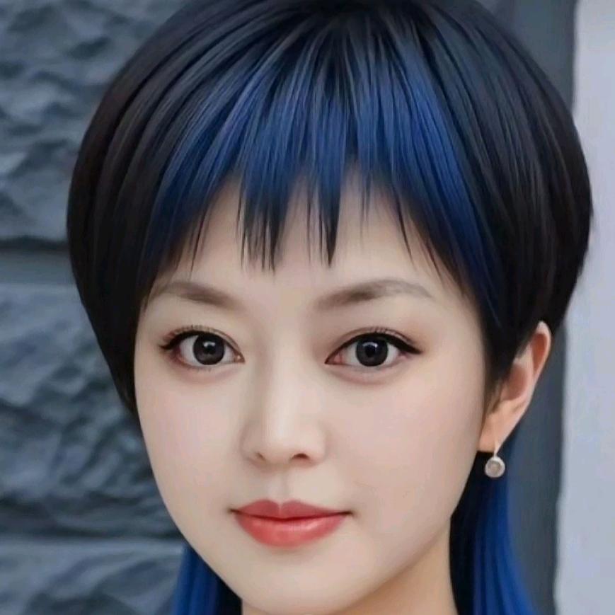 青山入画